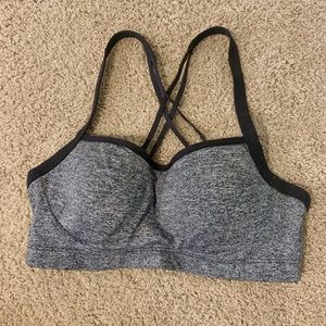 Victoria’s Secret X Sport bra